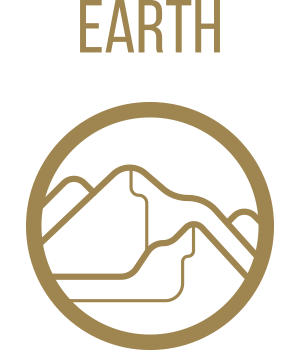 Earth
