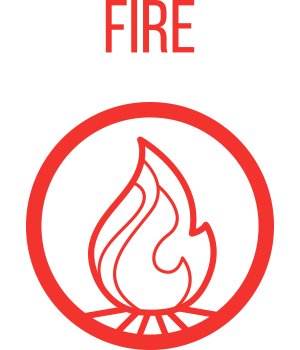 Fire