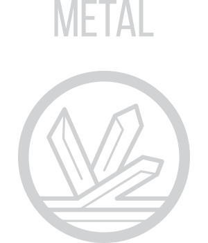 Metal